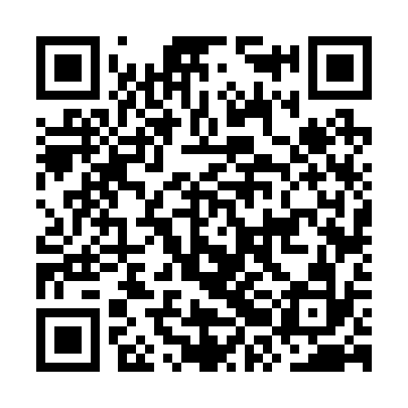 QR code for ORF232