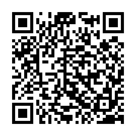 QR code for ORF512
