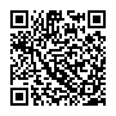 QR code for ORF740