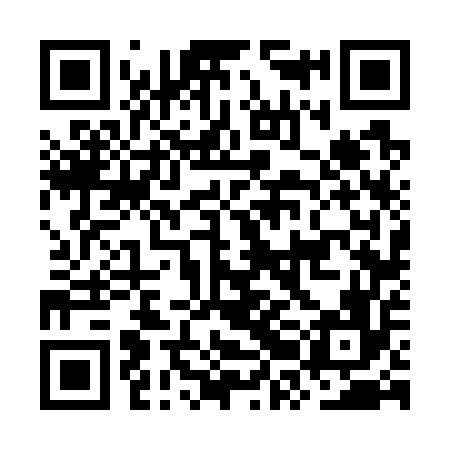 QR code for ORF756