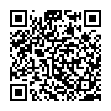 QR code for ORF923