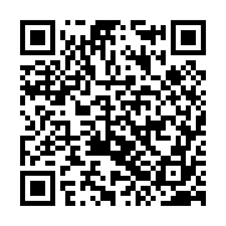 QR code for ORG072