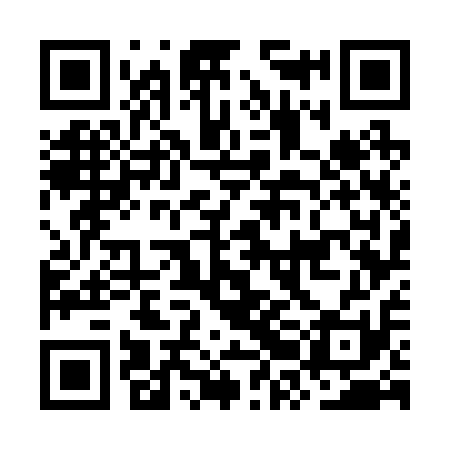 QR code for ORG211