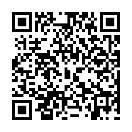 QR code for ORG328