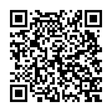 QR code for ORG636