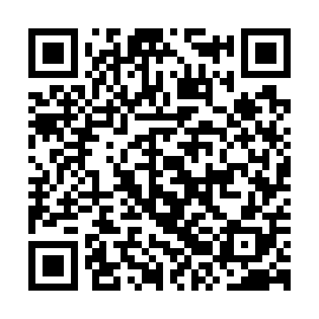 QR code for ORG708