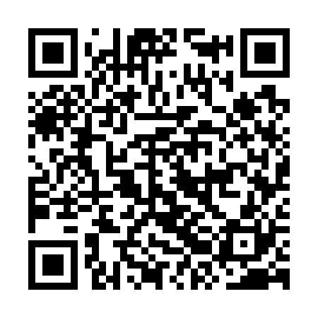 QR code for ORG720