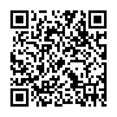 QR code for ORG986