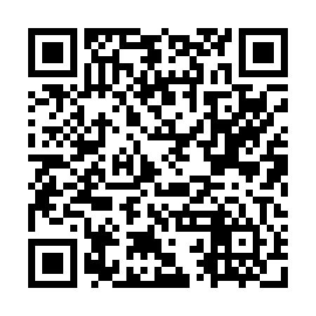 QR code for ORH004