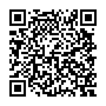 QR code for ORH051