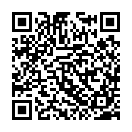 QR code for ORH704