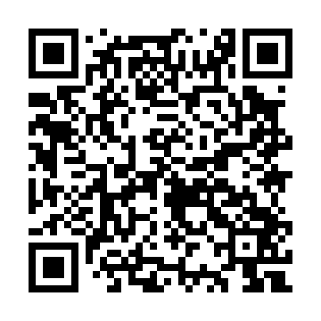QR code for ORI043