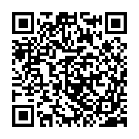 QR code for ORI157