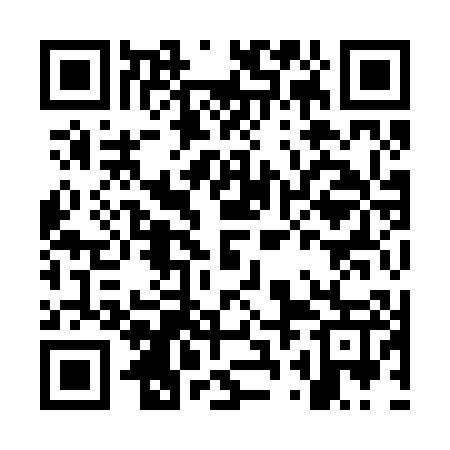 QR code for ORI207