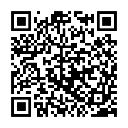 QR code for ORI253