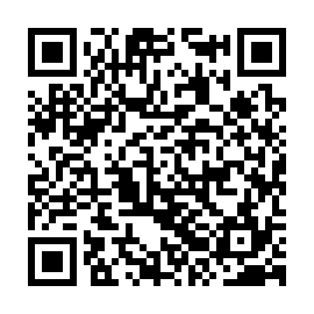 QR code for ORI334