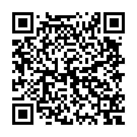 QR code for ORI414