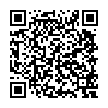 QR code for ORI488