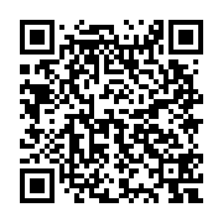 QR code for ORI718