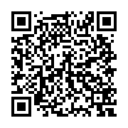 QR code for ORI759
