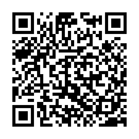 QR code for ORI801