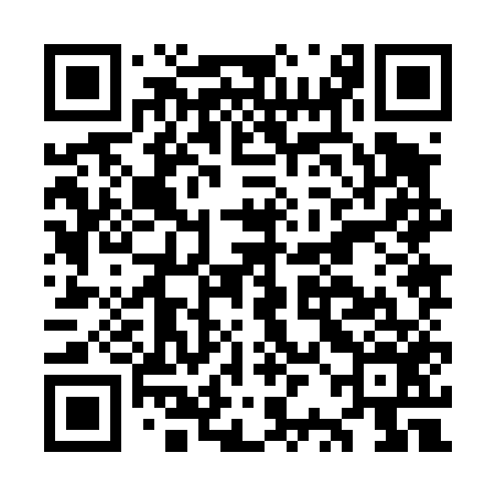 QR code for ORJ456