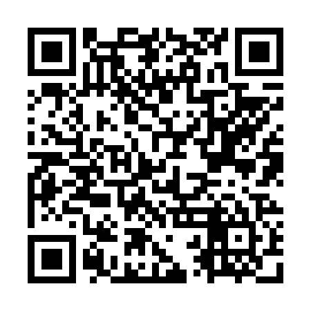 QR code for ORJ625