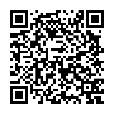 QR code for ORK071