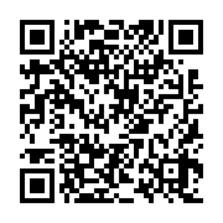 QR code for ORK638