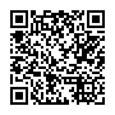 QR code for ORK669