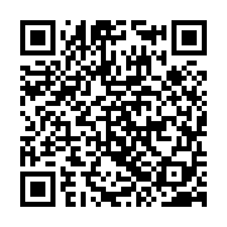 QR code for ORK859