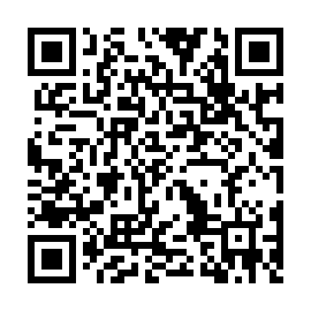 QR code for ORK924