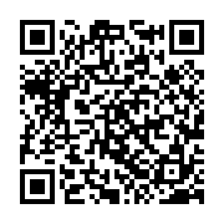 QR code for ORL032
