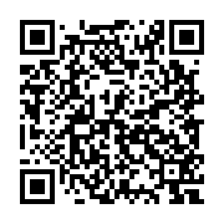 QR code for ORL153