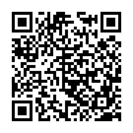 QR code for ORL566
