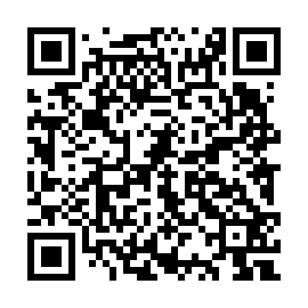 QR code for ORL622