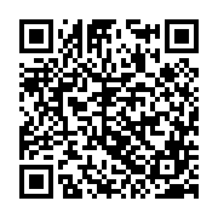 QR code for ORM046