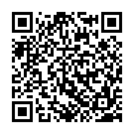 QR code for ORM116