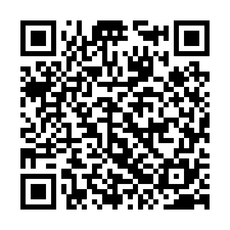 QR code for ORM275