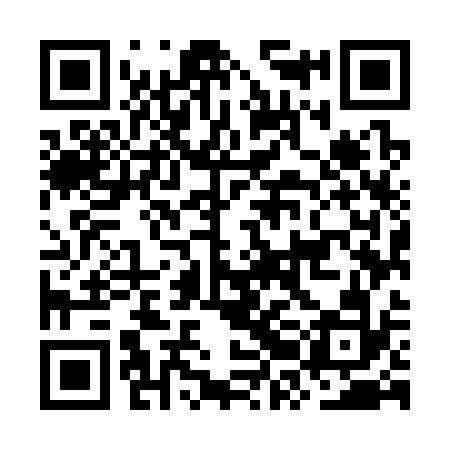 QR code for ORM332