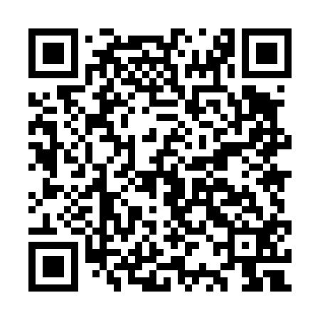 QR code for ORM412