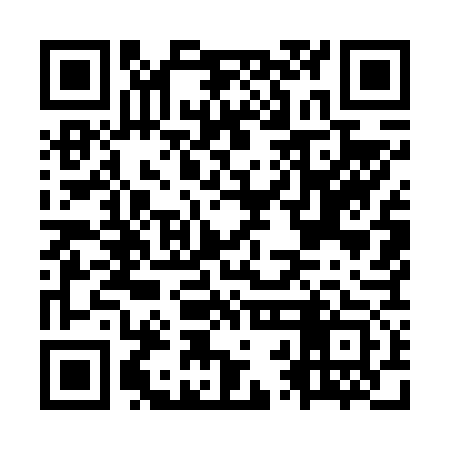 QR code for ORM673