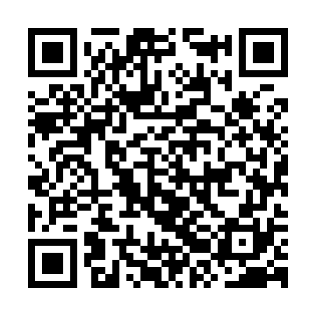 QR code for ORM970