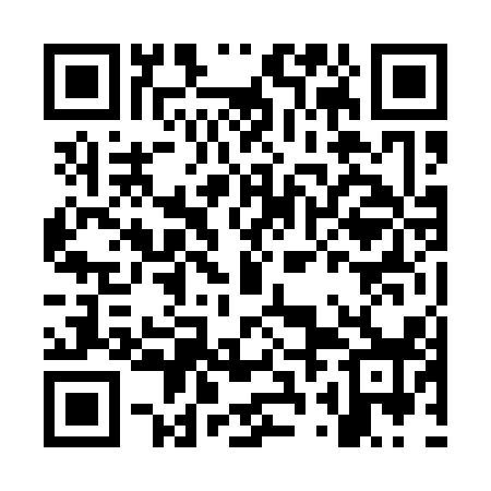 QR code for ORN118