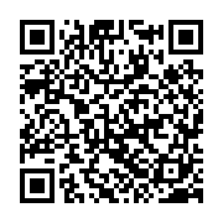 QR code for ORN261