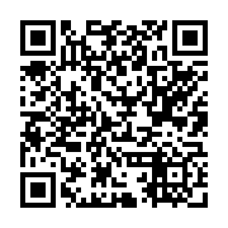 QR code for ORN269