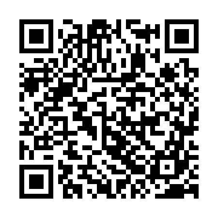 QR code for ORN367