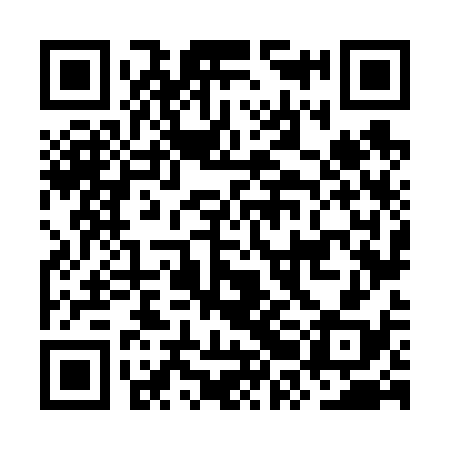QR code for ORN638