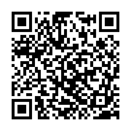 QR code for ORO163