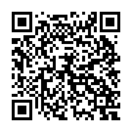 QR code for ORO227